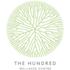 The Hundred Wellness...