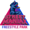 Street Maniax