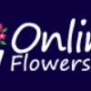 Online Flower Shop