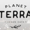 Planet Terra