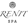 Serenity Spa