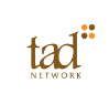 Tad Network