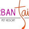 Urban Tails Pet Resort