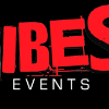 Vibes Events