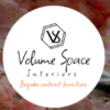 Volume Space Interiors