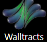 Walltracts