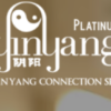 Yinyang Spa