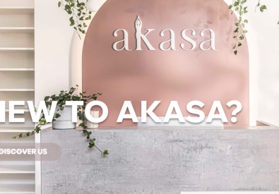 Akasa Wellness