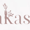 Akasa Wellness