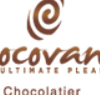 Chocovana Chocolatier