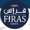 Firas Sweets