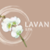 Lavana Spa