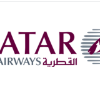 Qatar Airways