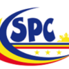 Star Pinoy Cargo