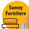 Sunny  Furniture