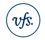 VFS Global