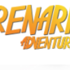 Adrenark Adventure