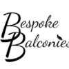 Bespoke Balconies