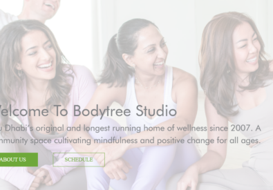 Bodytree Studio