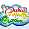 Dubai Butterfly Garden