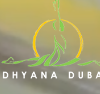 Dhyana Dubai