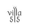 Villa 515