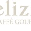 Delizie Caffe Gourmet