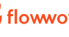 Flowwow