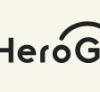 HeroGo