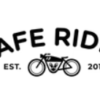 Cafe Rider