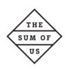 The Sum of Us