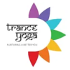 Trance Yoga