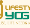 Lifestyle Yoga