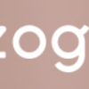 Zoga