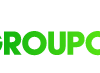 Groupon