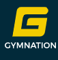 GymNation