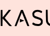 Ikasu