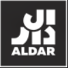 Aldar Properties