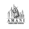 Amani Travel and Tou...