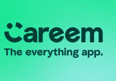 Careem