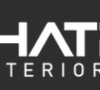 Khatri Interiors