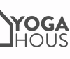 Yoga House