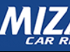 Al Mizan Car Rental