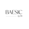 Baesic