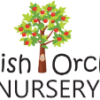 British Orchard Nurs...