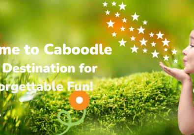 Caboodle