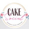 Cake Social