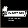 Carpet Pro