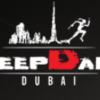 Deep Dark Dubai