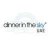 Dinner in the Sky